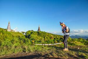 BIB: 
                            <button type="button" onclick="openModal(19321728)" class="btn btn-primary btn-sm float-right btn-popup" data-toggle="modal" data-target=".modal-high-quality">
                        <i class="fas fa-shopping-cart"></i> Add to Cart
                    </button>
                                            <button type="button" onclick="isThisMe(19321728, true)" class="btn btn-success btn-sm float-right btn-popup btn-isme hidden" data-toggle="tooltip" data-placement="bottom" title="นี่คือรูปของคุณใช่ไหม คลิกที่นี่เพื่อเอาเข้าอัลบั้ม">
                        <i class="fas fa-plus"></i> Add to album
                    </button>
                    <button type="button" onclick="isThisMe(19321728, false)" class="btn btn-warning btn-sm float-right btn-popup btn-isnotme hidden">
                        <i class="fas fa-ban"></i> Remove from album
                    </button>