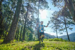 BIB: 
                            <button type="button" onclick="openModal(19280820)" class="btn btn-primary btn-sm float-right btn-popup" data-toggle="modal" data-target=".modal-high-quality">
                        <i class="fas fa-shopping-cart"></i> Add to Cart
                    </button>
                                            <button type="button" onclick="isThisMe(19280820, true)" class="btn btn-success btn-sm float-right btn-popup btn-isme hidden" data-toggle="tooltip" data-placement="bottom" title="นี่คือรูปของคุณใช่ไหม คลิกที่นี่เพื่อเอาเข้าอัลบั้ม">
                        <i class="fas fa-plus"></i> Add to album
                    </button>
                    <button type="button" onclick="isThisMe(19280820, false)" class="btn btn-warning btn-sm float-right btn-popup btn-isnotme hidden">
                        <i class="fas fa-ban"></i> Remove from album
                    </button>