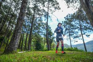 BIB: 
                            <button type="button" onclick="openModal(19286066)" class="btn btn-primary btn-sm float-right btn-popup" data-toggle="modal" data-target=".modal-high-quality">
                        <i class="fas fa-shopping-cart"></i> Add to Cart
                    </button>
                                            <button type="button" onclick="isThisMe(19286066, true)" class="btn btn-success btn-sm float-right btn-popup btn-isme hidden" data-toggle="tooltip" data-placement="bottom" title="นี่คือรูปของคุณใช่ไหม คลิกที่นี่เพื่อเอาเข้าอัลบั้ม">
                        <i class="fas fa-plus"></i> Add to album
                    </button>
                    <button type="button" onclick="isThisMe(19286066, false)" class="btn btn-warning btn-sm float-right btn-popup btn-isnotme hidden">
                        <i class="fas fa-ban"></i> Remove from album
                    </button>