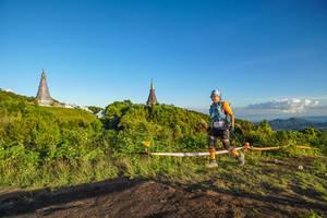 BIB: 
                            <button type="button" onclick="openModal(19322112)" class="btn btn-primary btn-sm float-right btn-popup" data-toggle="modal" data-target=".modal-high-quality">
                        <i class="fas fa-shopping-cart"></i> Add to Cart
                    </button>
                                            <button type="button" onclick="isThisMe(19322112, true)" class="btn btn-success btn-sm float-right btn-popup btn-isme hidden" data-toggle="tooltip" data-placement="bottom" title="นี่คือรูปของคุณใช่ไหม คลิกที่นี่เพื่อเอาเข้าอัลบั้ม">
                        <i class="fas fa-plus"></i> Add to album
                    </button>
                    <button type="button" onclick="isThisMe(19322112, false)" class="btn btn-warning btn-sm float-right btn-popup btn-isnotme hidden">
                        <i class="fas fa-ban"></i> Remove from album
                    </button>