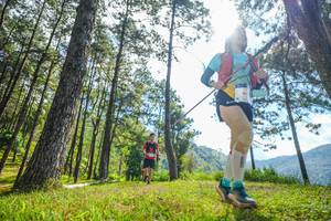 BIB: 
                            <button type="button" onclick="openModal(19285882)" class="btn btn-primary btn-sm float-right btn-popup" data-toggle="modal" data-target=".modal-high-quality">
                        <i class="fas fa-shopping-cart"></i> Add to Cart
                    </button>
                                            <button type="button" onclick="isThisMe(19285882, true)" class="btn btn-success btn-sm float-right btn-popup btn-isme hidden" data-toggle="tooltip" data-placement="bottom" title="นี่คือรูปของคุณใช่ไหม คลิกที่นี่เพื่อเอาเข้าอัลบั้ม">
                        <i class="fas fa-plus"></i> Add to album
                    </button>
                    <button type="button" onclick="isThisMe(19285882, false)" class="btn btn-warning btn-sm float-right btn-popup btn-isnotme hidden">
                        <i class="fas fa-ban"></i> Remove from album
                    </button>