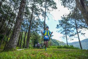 BIB: 
                            <button type="button" onclick="openModal(19286078)" class="btn btn-primary btn-sm float-right btn-popup" data-toggle="modal" data-target=".modal-high-quality">
                        <i class="fas fa-shopping-cart"></i> Add to Cart
                    </button>
                                            <button type="button" onclick="isThisMe(19286078, true)" class="btn btn-success btn-sm float-right btn-popup btn-isme hidden" data-toggle="tooltip" data-placement="bottom" title="นี่คือรูปของคุณใช่ไหม คลิกที่นี่เพื่อเอาเข้าอัลบั้ม">
                        <i class="fas fa-plus"></i> Add to album
                    </button>
                    <button type="button" onclick="isThisMe(19286078, false)" class="btn btn-warning btn-sm float-right btn-popup btn-isnotme hidden">
                        <i class="fas fa-ban"></i> Remove from album
                    </button>