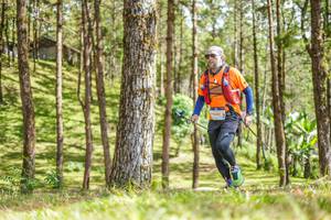 BIB: 1909
                            <button type="button" onclick="openModal(19292526)" class="btn btn-primary btn-sm float-right btn-popup" data-toggle="modal" data-target=".modal-high-quality">
                        <i class="fas fa-shopping-cart"></i> Add to Cart
                    </button>
                                            <button type="button" onclick="isThisMe(19292526, true)" class="btn btn-success btn-sm float-right btn-popup btn-isme hidden" data-toggle="tooltip" data-placement="bottom" title="นี่คือรูปของคุณใช่ไหม คลิกที่นี่เพื่อเอาเข้าอัลบั้ม">
                        <i class="fas fa-plus"></i> Add to album
                    </button>
                    <button type="button" onclick="isThisMe(19292526, false)" class="btn btn-warning btn-sm float-right btn-popup btn-isnotme hidden">
                        <i class="fas fa-ban"></i> Remove from album
                    </button>