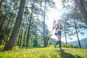 BIB: 
                            <button type="button" onclick="openModal(19281279)" class="btn btn-primary btn-sm float-right btn-popup" data-toggle="modal" data-target=".modal-high-quality">
                        <i class="fas fa-shopping-cart"></i> Add to Cart
                    </button>
                                            <button type="button" onclick="isThisMe(19281279, true)" class="btn btn-success btn-sm float-right btn-popup btn-isme hidden" data-toggle="tooltip" data-placement="bottom" title="นี่คือรูปของคุณใช่ไหม คลิกที่นี่เพื่อเอาเข้าอัลบั้ม">
                        <i class="fas fa-plus"></i> Add to album
                    </button>
                    <button type="button" onclick="isThisMe(19281279, false)" class="btn btn-warning btn-sm float-right btn-popup btn-isnotme hidden">
                        <i class="fas fa-ban"></i> Remove from album
                    </button>