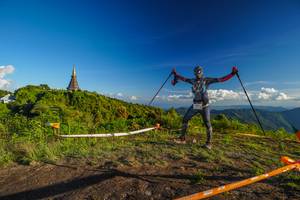 BIB: 
                            <button type="button" onclick="openModal(19321416)" class="btn btn-primary btn-sm float-right btn-popup" data-toggle="modal" data-target=".modal-high-quality">
                        <i class="fas fa-shopping-cart"></i> Add to Cart
                    </button>
                                            <button type="button" onclick="isThisMe(19321416, true)" class="btn btn-success btn-sm float-right btn-popup btn-isme hidden" data-toggle="tooltip" data-placement="bottom" title="นี่คือรูปของคุณใช่ไหม คลิกที่นี่เพื่อเอาเข้าอัลบั้ม">
                        <i class="fas fa-plus"></i> Add to album
                    </button>
                    <button type="button" onclick="isThisMe(19321416, false)" class="btn btn-warning btn-sm float-right btn-popup btn-isnotme hidden">
                        <i class="fas fa-ban"></i> Remove from album
                    </button>