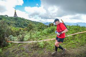 BIB: 
                            <button type="button" onclick="openModal(19295493)" class="btn btn-primary btn-sm float-right btn-popup" data-toggle="modal" data-target=".modal-high-quality">
                        <i class="fas fa-shopping-cart"></i> Add to Cart
                    </button>
                                            <button type="button" onclick="isThisMe(19295493, true)" class="btn btn-success btn-sm float-right btn-popup btn-isme hidden" data-toggle="tooltip" data-placement="bottom" title="นี่คือรูปของคุณใช่ไหม คลิกที่นี่เพื่อเอาเข้าอัลบั้ม">
                        <i class="fas fa-plus"></i> Add to album
                    </button>
                    <button type="button" onclick="isThisMe(19295493, false)" class="btn btn-warning btn-sm float-right btn-popup btn-isnotme hidden">
                        <i class="fas fa-ban"></i> Remove from album
                    </button>