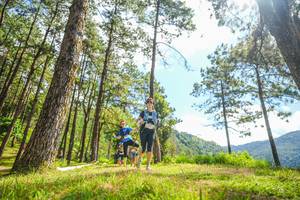 BIB: 
                            <button type="button" onclick="openModal(19290914)" class="btn btn-primary btn-sm float-right btn-popup" data-toggle="modal" data-target=".modal-high-quality">
                        <i class="fas fa-shopping-cart"></i> Add to Cart
                    </button>
                                            <button type="button" onclick="isThisMe(19290914, true)" class="btn btn-success btn-sm float-right btn-popup btn-isme hidden" data-toggle="tooltip" data-placement="bottom" title="นี่คือรูปของคุณใช่ไหม คลิกที่นี่เพื่อเอาเข้าอัลบั้ม">
                        <i class="fas fa-plus"></i> Add to album
                    </button>
                    <button type="button" onclick="isThisMe(19290914, false)" class="btn btn-warning btn-sm float-right btn-popup btn-isnotme hidden">
                        <i class="fas fa-ban"></i> Remove from album
                    </button>