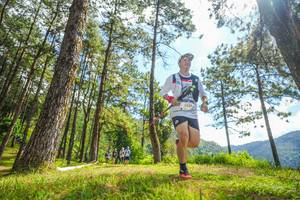 BIB: 
                            <button type="button" onclick="openModal(19290790)" class="btn btn-primary btn-sm float-right btn-popup" data-toggle="modal" data-target=".modal-high-quality">
                        <i class="fas fa-shopping-cart"></i> Add to Cart
                    </button>
                                            <button type="button" onclick="isThisMe(19290790, true)" class="btn btn-success btn-sm float-right btn-popup btn-isme hidden" data-toggle="tooltip" data-placement="bottom" title="นี่คือรูปของคุณใช่ไหม คลิกที่นี่เพื่อเอาเข้าอัลบั้ม">
                        <i class="fas fa-plus"></i> Add to album
                    </button>
                    <button type="button" onclick="isThisMe(19290790, false)" class="btn btn-warning btn-sm float-right btn-popup btn-isnotme hidden">
                        <i class="fas fa-ban"></i> Remove from album
                    </button>