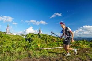 BIB: 
                            <button type="button" onclick="openModal(19299840)" class="btn btn-primary btn-sm float-right btn-popup" data-toggle="modal" data-target=".modal-high-quality">
                        <i class="fas fa-shopping-cart"></i> Add to Cart
                    </button>
                                            <button type="button" onclick="isThisMe(19299840, true)" class="btn btn-success btn-sm float-right btn-popup btn-isme hidden" data-toggle="tooltip" data-placement="bottom" title="นี่คือรูปของคุณใช่ไหม คลิกที่นี่เพื่อเอาเข้าอัลบั้ม">
                        <i class="fas fa-plus"></i> Add to album
                    </button>
                    <button type="button" onclick="isThisMe(19299840, false)" class="btn btn-warning btn-sm float-right btn-popup btn-isnotme hidden">
                        <i class="fas fa-ban"></i> Remove from album
                    </button>