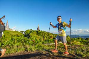 BIB: 3545
                            <button type="button" onclick="openModal(19321737)" class="btn btn-primary btn-sm float-right btn-popup" data-toggle="modal" data-target=".modal-high-quality">
                        <i class="fas fa-shopping-cart"></i> Add to Cart
                    </button>
                                            <button type="button" onclick="isThisMe(19321737, true)" class="btn btn-success btn-sm float-right btn-popup btn-isme hidden" data-toggle="tooltip" data-placement="bottom" title="นี่คือรูปของคุณใช่ไหม คลิกที่นี่เพื่อเอาเข้าอัลบั้ม">
                        <i class="fas fa-plus"></i> Add to album
                    </button>
                    <button type="button" onclick="isThisMe(19321737, false)" class="btn btn-warning btn-sm float-right btn-popup btn-isnotme hidden">
                        <i class="fas fa-ban"></i> Remove from album
                    </button>