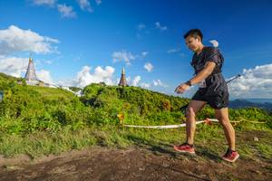 BIB: 
                            <button type="button" onclick="openModal(19299653)" class="btn btn-primary btn-sm float-right btn-popup" data-toggle="modal" data-target=".modal-high-quality">
                        <i class="fas fa-shopping-cart"></i> Add to Cart
                    </button>
                                            <button type="button" onclick="isThisMe(19299653, true)" class="btn btn-success btn-sm float-right btn-popup btn-isme hidden" data-toggle="tooltip" data-placement="bottom" title="นี่คือรูปของคุณใช่ไหม คลิกที่นี่เพื่อเอาเข้าอัลบั้ม">
                        <i class="fas fa-plus"></i> Add to album
                    </button>
                    <button type="button" onclick="isThisMe(19299653, false)" class="btn btn-warning btn-sm float-right btn-popup btn-isnotme hidden">
                        <i class="fas fa-ban"></i> Remove from album
                    </button>