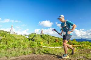 BIB: 1957
                            <button type="button" onclick="openModal(19299074)" class="btn btn-primary btn-sm float-right btn-popup" data-toggle="modal" data-target=".modal-high-quality">
                        <i class="fas fa-shopping-cart"></i> Add to Cart
                    </button>
                                            <button type="button" onclick="isThisMe(19299074, true)" class="btn btn-success btn-sm float-right btn-popup btn-isme hidden" data-toggle="tooltip" data-placement="bottom" title="นี่คือรูปของคุณใช่ไหม คลิกที่นี่เพื่อเอาเข้าอัลบั้ม">
                        <i class="fas fa-plus"></i> Add to album
                    </button>
                    <button type="button" onclick="isThisMe(19299074, false)" class="btn btn-warning btn-sm float-right btn-popup btn-isnotme hidden">
                        <i class="fas fa-ban"></i> Remove from album
                    </button>