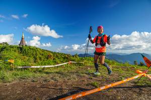 BIB: 
                            <button type="button" onclick="openModal(19299485)" class="btn btn-primary btn-sm float-right btn-popup" data-toggle="modal" data-target=".modal-high-quality">
                        <i class="fas fa-shopping-cart"></i> Add to Cart
                    </button>
                                            <button type="button" onclick="isThisMe(19299485, true)" class="btn btn-success btn-sm float-right btn-popup btn-isme hidden" data-toggle="tooltip" data-placement="bottom" title="นี่คือรูปของคุณใช่ไหม คลิกที่นี่เพื่อเอาเข้าอัลบั้ม">
                        <i class="fas fa-plus"></i> Add to album
                    </button>
                    <button type="button" onclick="isThisMe(19299485, false)" class="btn btn-warning btn-sm float-right btn-popup btn-isnotme hidden">
                        <i class="fas fa-ban"></i> Remove from album
                    </button>