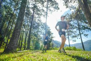 BIB: 
                            <button type="button" onclick="openModal(19280230)" class="btn btn-primary btn-sm float-right btn-popup" data-toggle="modal" data-target=".modal-high-quality">
                        <i class="fas fa-shopping-cart"></i> Add to Cart
                    </button>
                                            <button type="button" onclick="isThisMe(19280230, true)" class="btn btn-success btn-sm float-right btn-popup btn-isme hidden" data-toggle="tooltip" data-placement="bottom" title="นี่คือรูปของคุณใช่ไหม คลิกที่นี่เพื่อเอาเข้าอัลบั้ม">
                        <i class="fas fa-plus"></i> Add to album
                    </button>
                    <button type="button" onclick="isThisMe(19280230, false)" class="btn btn-warning btn-sm float-right btn-popup btn-isnotme hidden">
                        <i class="fas fa-ban"></i> Remove from album
                    </button>