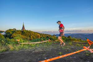 BIB: 
                            <button type="button" onclick="openModal(19323666)" class="btn btn-primary btn-sm float-right btn-popup" data-toggle="modal" data-target=".modal-high-quality">
                        <i class="fas fa-shopping-cart"></i> Add to Cart
                    </button>
                                            <button type="button" onclick="isThisMe(19323666, true)" class="btn btn-success btn-sm float-right btn-popup btn-isme hidden" data-toggle="tooltip" data-placement="bottom" title="นี่คือรูปของคุณใช่ไหม คลิกที่นี่เพื่อเอาเข้าอัลบั้ม">
                        <i class="fas fa-plus"></i> Add to album
                    </button>
                    <button type="button" onclick="isThisMe(19323666, false)" class="btn btn-warning btn-sm float-right btn-popup btn-isnotme hidden">
                        <i class="fas fa-ban"></i> Remove from album
                    </button>