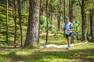 BIB: 
                            <button type="button" onclick="openModal(19291923)" class="btn btn-primary btn-sm float-right btn-popup" data-toggle="modal" data-target=".modal-high-quality">
                        <i class="fas fa-shopping-cart"></i> Add to Cart
                    </button>
                                            <button type="button" onclick="isThisMe(19291923, true)" class="btn btn-success btn-sm float-right btn-popup btn-isme hidden" data-toggle="tooltip" data-placement="bottom" title="นี่คือรูปของคุณใช่ไหม คลิกที่นี่เพื่อเอาเข้าอัลบั้ม">
                        <i class="fas fa-plus"></i> Add to album
                    </button>
                    <button type="button" onclick="isThisMe(19291923, false)" class="btn btn-warning btn-sm float-right btn-popup btn-isnotme hidden">
                        <i class="fas fa-ban"></i> Remove from album
                    </button>