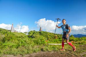 BIB: 
                            <button type="button" onclick="openModal(19298357)" class="btn btn-primary btn-sm float-right btn-popup" data-toggle="modal" data-target=".modal-high-quality">
                        <i class="fas fa-shopping-cart"></i> Add to Cart
                    </button>
                                            <button type="button" onclick="isThisMe(19298357, true)" class="btn btn-success btn-sm float-right btn-popup btn-isme hidden" data-toggle="tooltip" data-placement="bottom" title="นี่คือรูปของคุณใช่ไหม คลิกที่นี่เพื่อเอาเข้าอัลบั้ม">
                        <i class="fas fa-plus"></i> Add to album
                    </button>
                    <button type="button" onclick="isThisMe(19298357, false)" class="btn btn-warning btn-sm float-right btn-popup btn-isnotme hidden">
                        <i class="fas fa-ban"></i> Remove from album
                    </button>