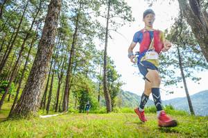 BIB: 
                            <button type="button" onclick="openModal(19288474)" class="btn btn-primary btn-sm float-right btn-popup" data-toggle="modal" data-target=".modal-high-quality">
                        <i class="fas fa-shopping-cart"></i> Add to Cart
                    </button>
                                            <button type="button" onclick="isThisMe(19288474, true)" class="btn btn-success btn-sm float-right btn-popup btn-isme hidden" data-toggle="tooltip" data-placement="bottom" title="นี่คือรูปของคุณใช่ไหม คลิกที่นี่เพื่อเอาเข้าอัลบั้ม">
                        <i class="fas fa-plus"></i> Add to album
                    </button>
                    <button type="button" onclick="isThisMe(19288474, false)" class="btn btn-warning btn-sm float-right btn-popup btn-isnotme hidden">
                        <i class="fas fa-ban"></i> Remove from album
                    </button>