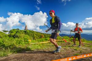 BIB: 
                            <button type="button" onclick="openModal(19297885)" class="btn btn-primary btn-sm float-right btn-popup" data-toggle="modal" data-target=".modal-high-quality">
                        <i class="fas fa-shopping-cart"></i> Add to Cart
                    </button>
                                            <button type="button" onclick="isThisMe(19297885, true)" class="btn btn-success btn-sm float-right btn-popup btn-isme hidden" data-toggle="tooltip" data-placement="bottom" title="นี่คือรูปของคุณใช่ไหม คลิกที่นี่เพื่อเอาเข้าอัลบั้ม">
                        <i class="fas fa-plus"></i> Add to album
                    </button>
                    <button type="button" onclick="isThisMe(19297885, false)" class="btn btn-warning btn-sm float-right btn-popup btn-isnotme hidden">
                        <i class="fas fa-ban"></i> Remove from album
                    </button>