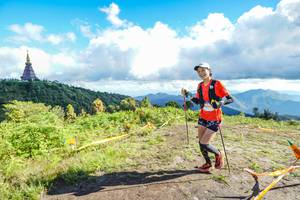 BIB: 
                            <button type="button" onclick="openModal(19296203)" class="btn btn-primary btn-sm float-right btn-popup" data-toggle="modal" data-target=".modal-high-quality">
                        <i class="fas fa-shopping-cart"></i> Add to Cart
                    </button>
                                            <button type="button" onclick="isThisMe(19296203, true)" class="btn btn-success btn-sm float-right btn-popup btn-isme hidden" data-toggle="tooltip" data-placement="bottom" title="นี่คือรูปของคุณใช่ไหม คลิกที่นี่เพื่อเอาเข้าอัลบั้ม">
                        <i class="fas fa-plus"></i> Add to album
                    </button>
                    <button type="button" onclick="isThisMe(19296203, false)" class="btn btn-warning btn-sm float-right btn-popup btn-isnotme hidden">
                        <i class="fas fa-ban"></i> Remove from album
                    </button>