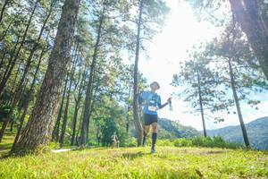 BIB: 
                            <button type="button" onclick="openModal(19285105)" class="btn btn-primary btn-sm float-right btn-popup" data-toggle="modal" data-target=".modal-high-quality">
                        <i class="fas fa-shopping-cart"></i> Add to Cart
                    </button>
                                            <button type="button" onclick="isThisMe(19285105, true)" class="btn btn-success btn-sm float-right btn-popup btn-isme hidden" data-toggle="tooltip" data-placement="bottom" title="นี่คือรูปของคุณใช่ไหม คลิกที่นี่เพื่อเอาเข้าอัลบั้ม">
                        <i class="fas fa-plus"></i> Add to album
                    </button>
                    <button type="button" onclick="isThisMe(19285105, false)" class="btn btn-warning btn-sm float-right btn-popup btn-isnotme hidden">
                        <i class="fas fa-ban"></i> Remove from album
                    </button>