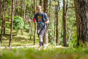 BIB: 
                            <button type="button" onclick="openModal(19292918)" class="btn btn-primary btn-sm float-right btn-popup" data-toggle="modal" data-target=".modal-high-quality">
                        <i class="fas fa-shopping-cart"></i> Add to Cart
                    </button>
                                            <button type="button" onclick="isThisMe(19292918, true)" class="btn btn-success btn-sm float-right btn-popup btn-isme hidden" data-toggle="tooltip" data-placement="bottom" title="นี่คือรูปของคุณใช่ไหม คลิกที่นี่เพื่อเอาเข้าอัลบั้ม">
                        <i class="fas fa-plus"></i> Add to album
                    </button>
                    <button type="button" onclick="isThisMe(19292918, false)" class="btn btn-warning btn-sm float-right btn-popup btn-isnotme hidden">
                        <i class="fas fa-ban"></i> Remove from album
                    </button>