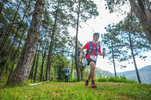 BIB: 
                            <button type="button" onclick="openModal(19287623)" class="btn btn-primary btn-sm float-right btn-popup" data-toggle="modal" data-target=".modal-high-quality">
                        <i class="fas fa-shopping-cart"></i> Add to Cart
                    </button>
                                            <button type="button" onclick="isThisMe(19287623, true)" class="btn btn-success btn-sm float-right btn-popup btn-isme hidden" data-toggle="tooltip" data-placement="bottom" title="นี่คือรูปของคุณใช่ไหม คลิกที่นี่เพื่อเอาเข้าอัลบั้ม">
                        <i class="fas fa-plus"></i> Add to album
                    </button>
                    <button type="button" onclick="isThisMe(19287623, false)" class="btn btn-warning btn-sm float-right btn-popup btn-isnotme hidden">
                        <i class="fas fa-ban"></i> Remove from album
                    </button>