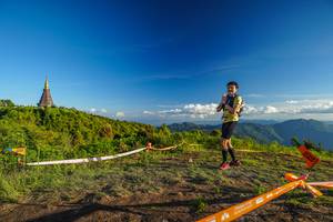 BIB: 
                            <button type="button" onclick="openModal(19321530)" class="btn btn-primary btn-sm float-right btn-popup" data-toggle="modal" data-target=".modal-high-quality">
                        <i class="fas fa-shopping-cart"></i> Add to Cart
                    </button>
                                            <button type="button" onclick="isThisMe(19321530, true)" class="btn btn-success btn-sm float-right btn-popup btn-isme hidden" data-toggle="tooltip" data-placement="bottom" title="นี่คือรูปของคุณใช่ไหม คลิกที่นี่เพื่อเอาเข้าอัลบั้ม">
                        <i class="fas fa-plus"></i> Add to album
                    </button>
                    <button type="button" onclick="isThisMe(19321530, false)" class="btn btn-warning btn-sm float-right btn-popup btn-isnotme hidden">
                        <i class="fas fa-ban"></i> Remove from album
                    </button>