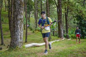 BIB: 5573
                            <button type="button" onclick="openModal(19291677)" class="btn btn-primary btn-sm float-right btn-popup" data-toggle="modal" data-target=".modal-high-quality">
                        <i class="fas fa-shopping-cart"></i> Add to Cart
                    </button>
                                            <button type="button" onclick="isThisMe(19291677, true)" class="btn btn-success btn-sm float-right btn-popup btn-isme hidden" data-toggle="tooltip" data-placement="bottom" title="นี่คือรูปของคุณใช่ไหม คลิกที่นี่เพื่อเอาเข้าอัลบั้ม">
                        <i class="fas fa-plus"></i> Add to album
                    </button>
                    <button type="button" onclick="isThisMe(19291677, false)" class="btn btn-warning btn-sm float-right btn-popup btn-isnotme hidden">
                        <i class="fas fa-ban"></i> Remove from album
                    </button>