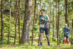 BIB: 5829
                            <button type="button" onclick="openModal(19292709)" class="btn btn-primary btn-sm float-right btn-popup" data-toggle="modal" data-target=".modal-high-quality">
                        <i class="fas fa-shopping-cart"></i> Add to Cart
                    </button>
                                            <button type="button" onclick="isThisMe(19292709, true)" class="btn btn-success btn-sm float-right btn-popup btn-isme hidden" data-toggle="tooltip" data-placement="bottom" title="นี่คือรูปของคุณใช่ไหม คลิกที่นี่เพื่อเอาเข้าอัลบั้ม">
                        <i class="fas fa-plus"></i> Add to album
                    </button>
                    <button type="button" onclick="isThisMe(19292709, false)" class="btn btn-warning btn-sm float-right btn-popup btn-isnotme hidden">
                        <i class="fas fa-ban"></i> Remove from album
                    </button>