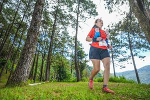 BIB: 
                            <button type="button" onclick="openModal(19287758)" class="btn btn-primary btn-sm float-right btn-popup" data-toggle="modal" data-target=".modal-high-quality">
                        <i class="fas fa-shopping-cart"></i> Add to Cart
                    </button>
                                            <button type="button" onclick="isThisMe(19287758, true)" class="btn btn-success btn-sm float-right btn-popup btn-isme hidden" data-toggle="tooltip" data-placement="bottom" title="นี่คือรูปของคุณใช่ไหม คลิกที่นี่เพื่อเอาเข้าอัลบั้ม">
                        <i class="fas fa-plus"></i> Add to album
                    </button>
                    <button type="button" onclick="isThisMe(19287758, false)" class="btn btn-warning btn-sm float-right btn-popup btn-isnotme hidden">
                        <i class="fas fa-ban"></i> Remove from album
                    </button>