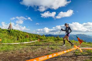 BIB: 
                            <button type="button" onclick="openModal(19299188)" class="btn btn-primary btn-sm float-right btn-popup" data-toggle="modal" data-target=".modal-high-quality">
                        <i class="fas fa-shopping-cart"></i> Add to Cart
                    </button>
                                            <button type="button" onclick="isThisMe(19299188, true)" class="btn btn-success btn-sm float-right btn-popup btn-isme hidden" data-toggle="tooltip" data-placement="bottom" title="นี่คือรูปของคุณใช่ไหม คลิกที่นี่เพื่อเอาเข้าอัลบั้ม">
                        <i class="fas fa-plus"></i> Add to album
                    </button>
                    <button type="button" onclick="isThisMe(19299188, false)" class="btn btn-warning btn-sm float-right btn-popup btn-isnotme hidden">
                        <i class="fas fa-ban"></i> Remove from album
                    </button>