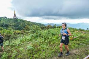 BIB: 201
                            <button type="button" onclick="openModal(19295842)" class="btn btn-primary btn-sm float-right btn-popup" data-toggle="modal" data-target=".modal-high-quality">
                        <i class="fas fa-shopping-cart"></i> Add to Cart
                    </button>
                                            <button type="button" onclick="isThisMe(19295842, true)" class="btn btn-success btn-sm float-right btn-popup btn-isme hidden" data-toggle="tooltip" data-placement="bottom" title="นี่คือรูปของคุณใช่ไหม คลิกที่นี่เพื่อเอาเข้าอัลบั้ม">
                        <i class="fas fa-plus"></i> Add to album
                    </button>
                    <button type="button" onclick="isThisMe(19295842, false)" class="btn btn-warning btn-sm float-right btn-popup btn-isnotme hidden">
                        <i class="fas fa-ban"></i> Remove from album
                    </button>