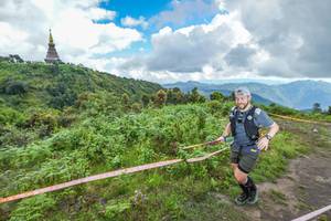 BIB: 
                            <button type="button" onclick="openModal(19295307)" class="btn btn-primary btn-sm float-right btn-popup" data-toggle="modal" data-target=".modal-high-quality">
                        <i class="fas fa-shopping-cart"></i> Add to Cart
                    </button>
                                            <button type="button" onclick="isThisMe(19295307, true)" class="btn btn-success btn-sm float-right btn-popup btn-isme hidden" data-toggle="tooltip" data-placement="bottom" title="นี่คือรูปของคุณใช่ไหม คลิกที่นี่เพื่อเอาเข้าอัลบั้ม">
                        <i class="fas fa-plus"></i> Add to album
                    </button>
                    <button type="button" onclick="isThisMe(19295307, false)" class="btn btn-warning btn-sm float-right btn-popup btn-isnotme hidden">
                        <i class="fas fa-ban"></i> Remove from album
                    </button>