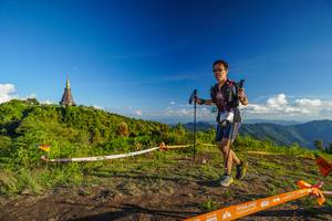 BIB: 
                            <button type="button" onclick="openModal(19321004)" class="btn btn-primary btn-sm float-right btn-popup" data-toggle="modal" data-target=".modal-high-quality">
                        <i class="fas fa-shopping-cart"></i> Add to Cart
                    </button>
                                            <button type="button" onclick="isThisMe(19321004, true)" class="btn btn-success btn-sm float-right btn-popup btn-isme hidden" data-toggle="tooltip" data-placement="bottom" title="นี่คือรูปของคุณใช่ไหม คลิกที่นี่เพื่อเอาเข้าอัลบั้ม">
                        <i class="fas fa-plus"></i> Add to album
                    </button>
                    <button type="button" onclick="isThisMe(19321004, false)" class="btn btn-warning btn-sm float-right btn-popup btn-isnotme hidden">
                        <i class="fas fa-ban"></i> Remove from album
                    </button>