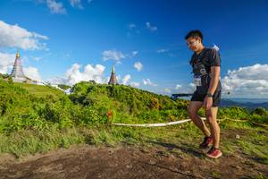 BIB: 
                            <button type="button" onclick="openModal(19299650)" class="btn btn-primary btn-sm float-right btn-popup" data-toggle="modal" data-target=".modal-high-quality">
                        <i class="fas fa-shopping-cart"></i> Add to Cart
                    </button>
                                            <button type="button" onclick="isThisMe(19299650, true)" class="btn btn-success btn-sm float-right btn-popup btn-isme hidden" data-toggle="tooltip" data-placement="bottom" title="นี่คือรูปของคุณใช่ไหม คลิกที่นี่เพื่อเอาเข้าอัลบั้ม">
                        <i class="fas fa-plus"></i> Add to album
                    </button>
                    <button type="button" onclick="isThisMe(19299650, false)" class="btn btn-warning btn-sm float-right btn-popup btn-isnotme hidden">
                        <i class="fas fa-ban"></i> Remove from album
                    </button>