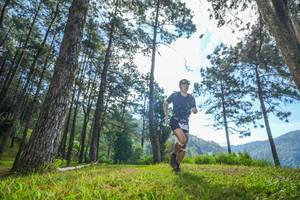 BIB: 
                            <button type="button" onclick="openModal(19280548)" class="btn btn-primary btn-sm float-right btn-popup" data-toggle="modal" data-target=".modal-high-quality">
                        <i class="fas fa-shopping-cart"></i> Add to Cart
                    </button>
                                            <button type="button" onclick="isThisMe(19280548, true)" class="btn btn-success btn-sm float-right btn-popup btn-isme hidden" data-toggle="tooltip" data-placement="bottom" title="นี่คือรูปของคุณใช่ไหม คลิกที่นี่เพื่อเอาเข้าอัลบั้ม">
                        <i class="fas fa-plus"></i> Add to album
                    </button>
                    <button type="button" onclick="isThisMe(19280548, false)" class="btn btn-warning btn-sm float-right btn-popup btn-isnotme hidden">
                        <i class="fas fa-ban"></i> Remove from album
                    </button>