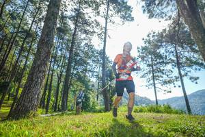 BIB: 
                            <button type="button" onclick="openModal(19281087)" class="btn btn-primary btn-sm float-right btn-popup" data-toggle="modal" data-target=".modal-high-quality">
                        <i class="fas fa-shopping-cart"></i> Add to Cart
                    </button>
                                            <button type="button" onclick="isThisMe(19281087, true)" class="btn btn-success btn-sm float-right btn-popup btn-isme hidden" data-toggle="tooltip" data-placement="bottom" title="นี่คือรูปของคุณใช่ไหม คลิกที่นี่เพื่อเอาเข้าอัลบั้ม">
                        <i class="fas fa-plus"></i> Add to album
                    </button>
                    <button type="button" onclick="isThisMe(19281087, false)" class="btn btn-warning btn-sm float-right btn-popup btn-isnotme hidden">
                        <i class="fas fa-ban"></i> Remove from album
                    </button>