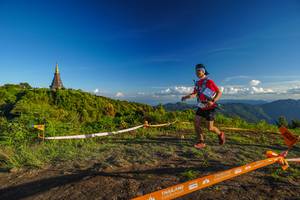 BIB: 
                            <button type="button" onclick="openModal(19321626)" class="btn btn-primary btn-sm float-right btn-popup" data-toggle="modal" data-target=".modal-high-quality">
                        <i class="fas fa-shopping-cart"></i> Add to Cart
                    </button>
                                            <button type="button" onclick="isThisMe(19321626, true)" class="btn btn-success btn-sm float-right btn-popup btn-isme hidden" data-toggle="tooltip" data-placement="bottom" title="นี่คือรูปของคุณใช่ไหม คลิกที่นี่เพื่อเอาเข้าอัลบั้ม">
                        <i class="fas fa-plus"></i> Add to album
                    </button>
                    <button type="button" onclick="isThisMe(19321626, false)" class="btn btn-warning btn-sm float-right btn-popup btn-isnotme hidden">
                        <i class="fas fa-ban"></i> Remove from album
                    </button>