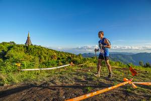 BIB: 000
                            <button type="button" onclick="openModal(19321783)" class="btn btn-primary btn-sm float-right btn-popup" data-toggle="modal" data-target=".modal-high-quality">
                        <i class="fas fa-shopping-cart"></i> Add to Cart
                    </button>
                                            <button type="button" onclick="isThisMe(19321783, true)" class="btn btn-success btn-sm float-right btn-popup btn-isme hidden" data-toggle="tooltip" data-placement="bottom" title="นี่คือรูปของคุณใช่ไหม คลิกที่นี่เพื่อเอาเข้าอัลบั้ม">
                        <i class="fas fa-plus"></i> Add to album
                    </button>
                    <button type="button" onclick="isThisMe(19321783, false)" class="btn btn-warning btn-sm float-right btn-popup btn-isnotme hidden">
                        <i class="fas fa-ban"></i> Remove from album
                    </button>