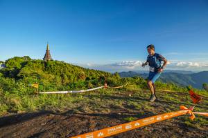 BIB: 
                            <button type="button" onclick="openModal(19321918)" class="btn btn-primary btn-sm float-right btn-popup" data-toggle="modal" data-target=".modal-high-quality">
                        <i class="fas fa-shopping-cart"></i> Add to Cart
                    </button>
                                            <button type="button" onclick="isThisMe(19321918, true)" class="btn btn-success btn-sm float-right btn-popup btn-isme hidden" data-toggle="tooltip" data-placement="bottom" title="นี่คือรูปของคุณใช่ไหม คลิกที่นี่เพื่อเอาเข้าอัลบั้ม">
                        <i class="fas fa-plus"></i> Add to album
                    </button>
                    <button type="button" onclick="isThisMe(19321918, false)" class="btn btn-warning btn-sm float-right btn-popup btn-isnotme hidden">
                        <i class="fas fa-ban"></i> Remove from album
                    </button>