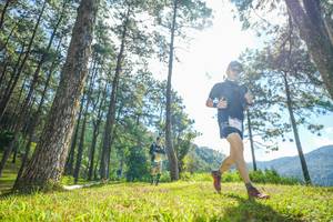 BIB: 
                            <button type="button" onclick="openModal(19283194)" class="btn btn-primary btn-sm float-right btn-popup" data-toggle="modal" data-target=".modal-high-quality">
                        <i class="fas fa-shopping-cart"></i> Add to Cart
                    </button>
                                            <button type="button" onclick="isThisMe(19283194, true)" class="btn btn-success btn-sm float-right btn-popup btn-isme hidden" data-toggle="tooltip" data-placement="bottom" title="นี่คือรูปของคุณใช่ไหม คลิกที่นี่เพื่อเอาเข้าอัลบั้ม">
                        <i class="fas fa-plus"></i> Add to album
                    </button>
                    <button type="button" onclick="isThisMe(19283194, false)" class="btn btn-warning btn-sm float-right btn-popup btn-isnotme hidden">
                        <i class="fas fa-ban"></i> Remove from album
                    </button>