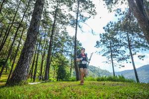 BIB: 
                            <button type="button" onclick="openModal(19285938)" class="btn btn-primary btn-sm float-right btn-popup" data-toggle="modal" data-target=".modal-high-quality">
                        <i class="fas fa-shopping-cart"></i> Add to Cart
                    </button>
                                            <button type="button" onclick="isThisMe(19285938, true)" class="btn btn-success btn-sm float-right btn-popup btn-isme hidden" data-toggle="tooltip" data-placement="bottom" title="นี่คือรูปของคุณใช่ไหม คลิกที่นี่เพื่อเอาเข้าอัลบั้ม">
                        <i class="fas fa-plus"></i> Add to album
                    </button>
                    <button type="button" onclick="isThisMe(19285938, false)" class="btn btn-warning btn-sm float-right btn-popup btn-isnotme hidden">
                        <i class="fas fa-ban"></i> Remove from album
                    </button>