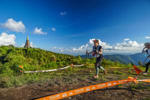 BIB: 400
                            <button type="button" onclick="openModal(19320446)" class="btn btn-primary btn-sm float-right btn-popup" data-toggle="modal" data-target=".modal-high-quality">
                        <i class="fas fa-shopping-cart"></i> Add to Cart
                    </button>
                                            <button type="button" onclick="isThisMe(19320446, true)" class="btn btn-success btn-sm float-right btn-popup btn-isme hidden" data-toggle="tooltip" data-placement="bottom" title="นี่คือรูปของคุณใช่ไหม คลิกที่นี่เพื่อเอาเข้าอัลบั้ม">
                        <i class="fas fa-plus"></i> Add to album
                    </button>
                    <button type="button" onclick="isThisMe(19320446, false)" class="btn btn-warning btn-sm float-right btn-popup btn-isnotme hidden">
                        <i class="fas fa-ban"></i> Remove from album
                    </button>