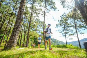 BIB: 
                            <button type="button" onclick="openModal(19289836)" class="btn btn-primary btn-sm float-right btn-popup" data-toggle="modal" data-target=".modal-high-quality">
                        <i class="fas fa-shopping-cart"></i> Add to Cart
                    </button>
                                            <button type="button" onclick="isThisMe(19289836, true)" class="btn btn-success btn-sm float-right btn-popup btn-isme hidden" data-toggle="tooltip" data-placement="bottom" title="นี่คือรูปของคุณใช่ไหม คลิกที่นี่เพื่อเอาเข้าอัลบั้ม">
                        <i class="fas fa-plus"></i> Add to album
                    </button>
                    <button type="button" onclick="isThisMe(19289836, false)" class="btn btn-warning btn-sm float-right btn-popup btn-isnotme hidden">
                        <i class="fas fa-ban"></i> Remove from album
                    </button>