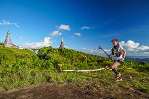 BIB: 
                            <button type="button" onclick="openModal(19320567)" class="btn btn-primary btn-sm float-right btn-popup" data-toggle="modal" data-target=".modal-high-quality">
                        <i class="fas fa-shopping-cart"></i> Add to Cart
                    </button>
                                            <button type="button" onclick="isThisMe(19320567, true)" class="btn btn-success btn-sm float-right btn-popup btn-isme hidden" data-toggle="tooltip" data-placement="bottom" title="นี่คือรูปของคุณใช่ไหม คลิกที่นี่เพื่อเอาเข้าอัลบั้ม">
                        <i class="fas fa-plus"></i> Add to album
                    </button>
                    <button type="button" onclick="isThisMe(19320567, false)" class="btn btn-warning btn-sm float-right btn-popup btn-isnotme hidden">
                        <i class="fas fa-ban"></i> Remove from album
                    </button>