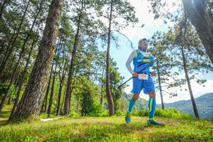 BIB: 5905
                            <button type="button" onclick="openModal(19290862)" class="btn btn-primary btn-sm float-right btn-popup" data-toggle="modal" data-target=".modal-high-quality">
                        <i class="fas fa-shopping-cart"></i> Add to Cart
                    </button>
                                            <button type="button" onclick="isThisMe(19290862, true)" class="btn btn-success btn-sm float-right btn-popup btn-isme hidden" data-toggle="tooltip" data-placement="bottom" title="นี่คือรูปของคุณใช่ไหม คลิกที่นี่เพื่อเอาเข้าอัลบั้ม">
                        <i class="fas fa-plus"></i> Add to album
                    </button>
                    <button type="button" onclick="isThisMe(19290862, false)" class="btn btn-warning btn-sm float-right btn-popup btn-isnotme hidden">
                        <i class="fas fa-ban"></i> Remove from album
                    </button>