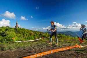 BIB: 
                            <button type="button" onclick="openModal(19320444)" class="btn btn-primary btn-sm float-right btn-popup" data-toggle="modal" data-target=".modal-high-quality">
                        <i class="fas fa-shopping-cart"></i> Add to Cart
                    </button>
                                            <button type="button" onclick="isThisMe(19320444, true)" class="btn btn-success btn-sm float-right btn-popup btn-isme hidden" data-toggle="tooltip" data-placement="bottom" title="นี่คือรูปของคุณใช่ไหม คลิกที่นี่เพื่อเอาเข้าอัลบั้ม">
                        <i class="fas fa-plus"></i> Add to album
                    </button>
                    <button type="button" onclick="isThisMe(19320444, false)" class="btn btn-warning btn-sm float-right btn-popup btn-isnotme hidden">
                        <i class="fas fa-ban"></i> Remove from album
                    </button>