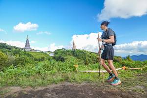 BIB: 
                            <button type="button" onclick="openModal(19298723)" class="btn btn-primary btn-sm float-right btn-popup" data-toggle="modal" data-target=".modal-high-quality">
                        <i class="fas fa-shopping-cart"></i> Add to Cart
                    </button>
                                            <button type="button" onclick="isThisMe(19298723, true)" class="btn btn-success btn-sm float-right btn-popup btn-isme hidden" data-toggle="tooltip" data-placement="bottom" title="นี่คือรูปของคุณใช่ไหม คลิกที่นี่เพื่อเอาเข้าอัลบั้ม">
                        <i class="fas fa-plus"></i> Add to album
                    </button>
                    <button type="button" onclick="isThisMe(19298723, false)" class="btn btn-warning btn-sm float-right btn-popup btn-isnotme hidden">
                        <i class="fas fa-ban"></i> Remove from album
                    </button>