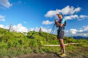 BIB: 
                            <button type="button" onclick="openModal(19299224)" class="btn btn-primary btn-sm float-right btn-popup" data-toggle="modal" data-target=".modal-high-quality">
                        <i class="fas fa-shopping-cart"></i> Add to Cart
                    </button>
                                            <button type="button" onclick="isThisMe(19299224, true)" class="btn btn-success btn-sm float-right btn-popup btn-isme hidden" data-toggle="tooltip" data-placement="bottom" title="นี่คือรูปของคุณใช่ไหม คลิกที่นี่เพื่อเอาเข้าอัลบั้ม">
                        <i class="fas fa-plus"></i> Add to album
                    </button>
                    <button type="button" onclick="isThisMe(19299224, false)" class="btn btn-warning btn-sm float-right btn-popup btn-isnotme hidden">
                        <i class="fas fa-ban"></i> Remove from album
                    </button>